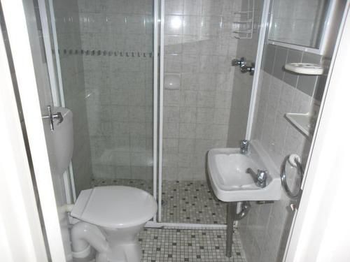 Kowen Rainbow Motel מראה חיצוני תמונה